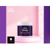 QUEEN BODY SUGER SCRUB WITH POMEGRANATE SCENT 300 ML